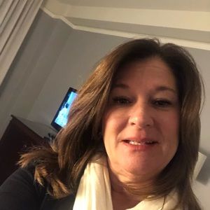 Meet your Posher, Paula